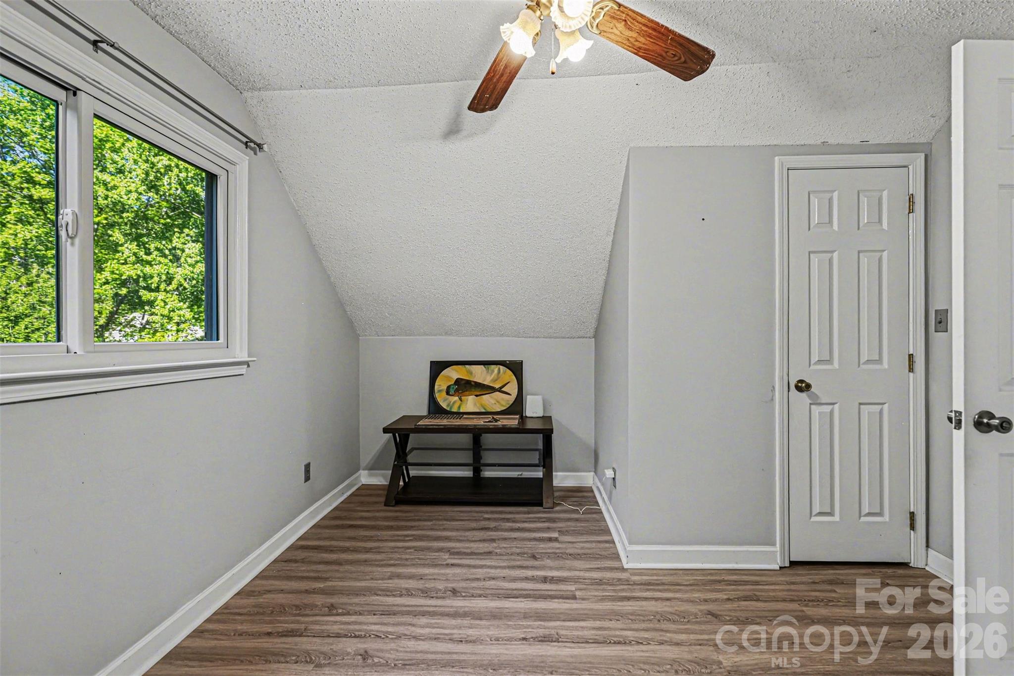 5114 Crow Road Monroe, NC 28112 - Photo 19 of 37