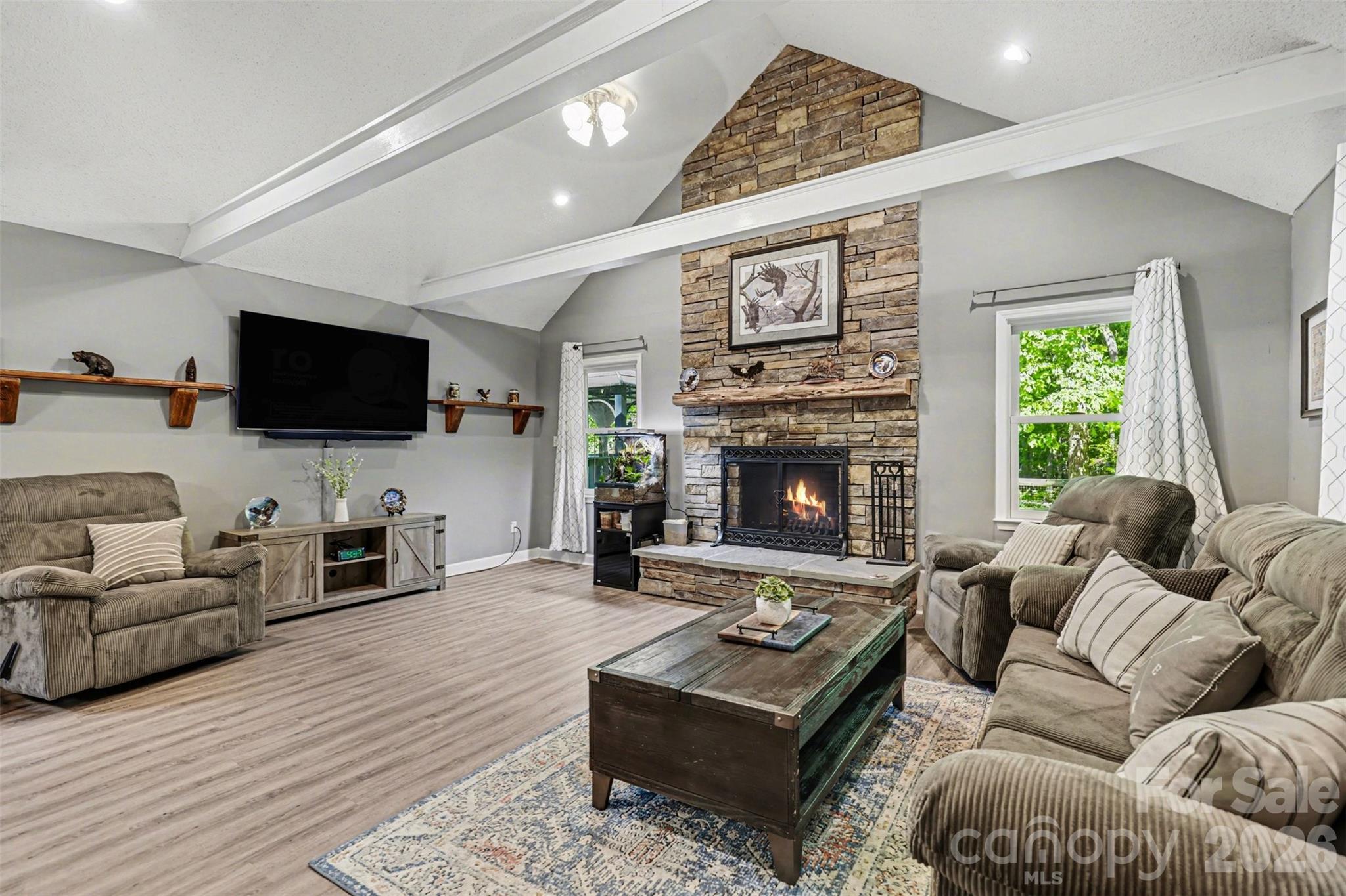 5114 Crow Road Monroe, NC 28112 - Photo 5 of 37
