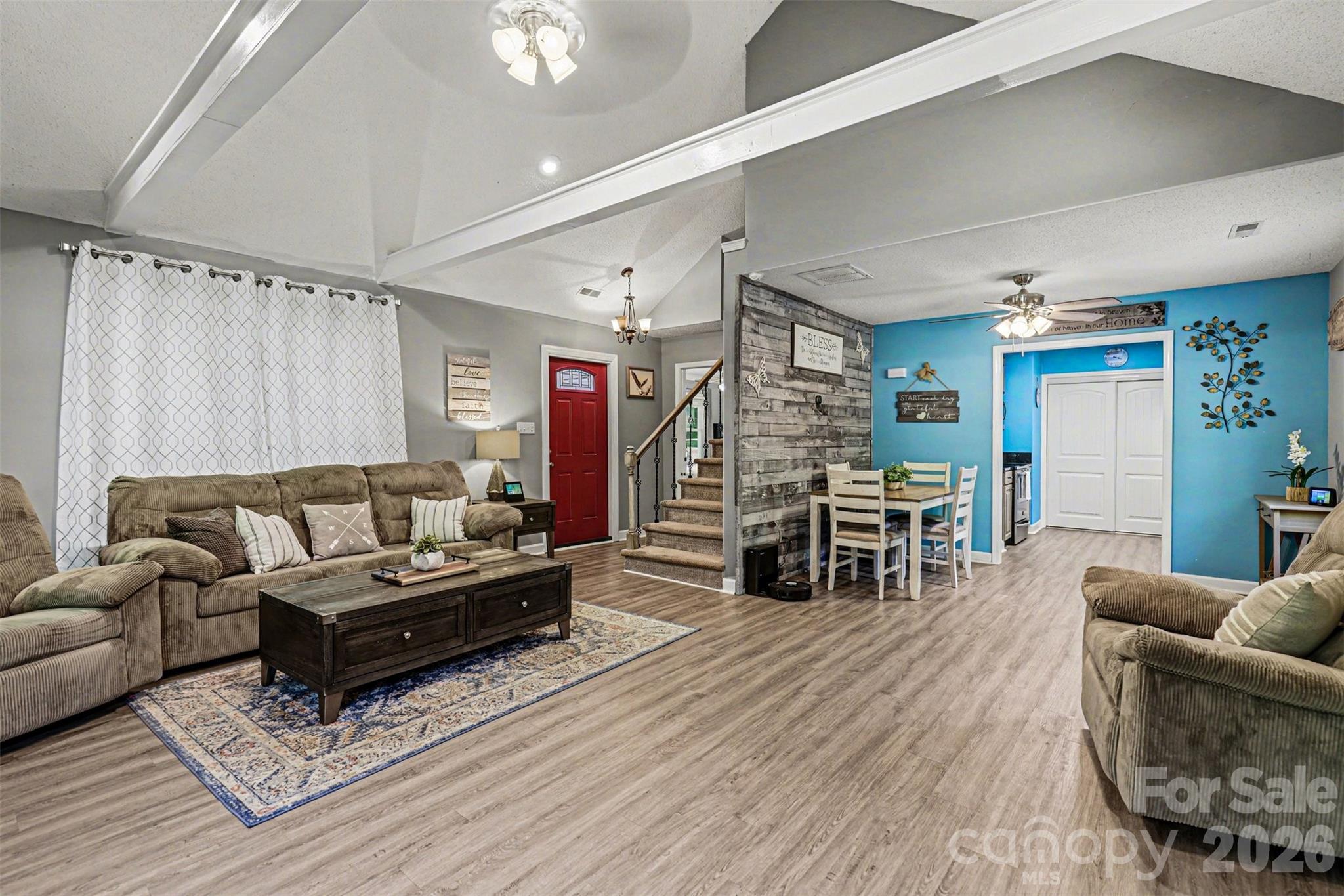 5114 Crow Road Monroe, NC 28112 - Photo 6 of 37