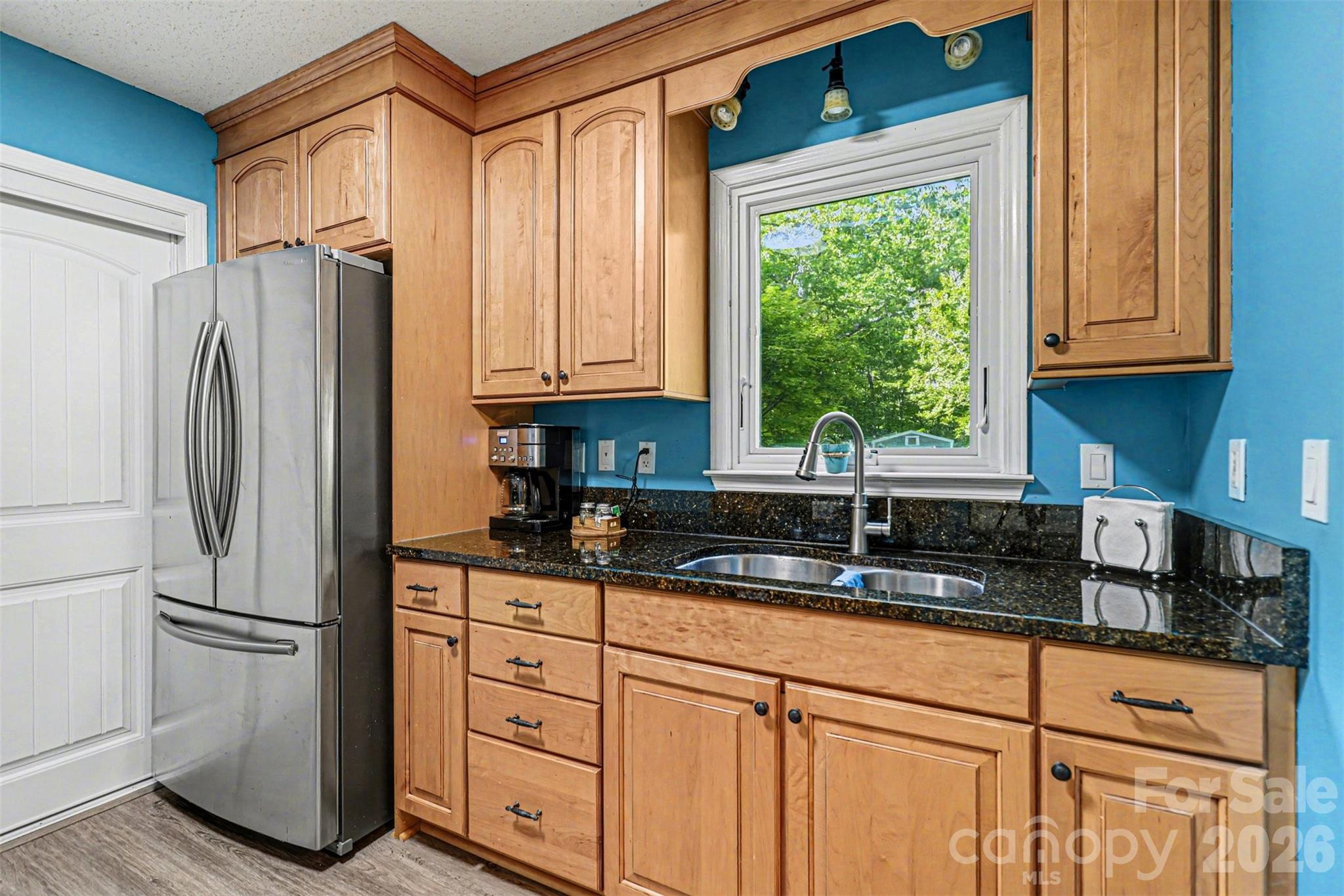 5114 Crow Road Monroe, NC 28112 - Photo 7 of 37