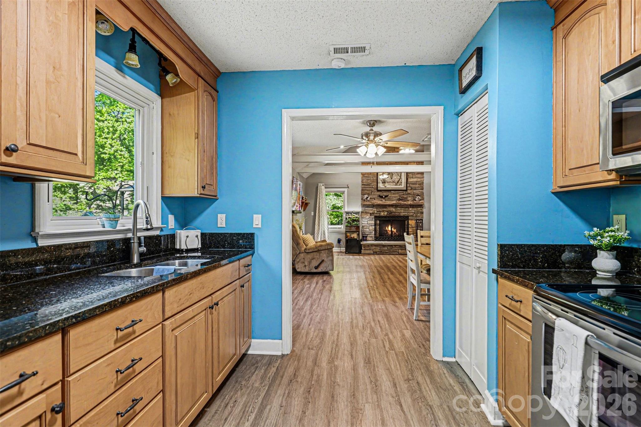 5114 Crow Road Monroe, NC 28112 - Photo 9 of 37