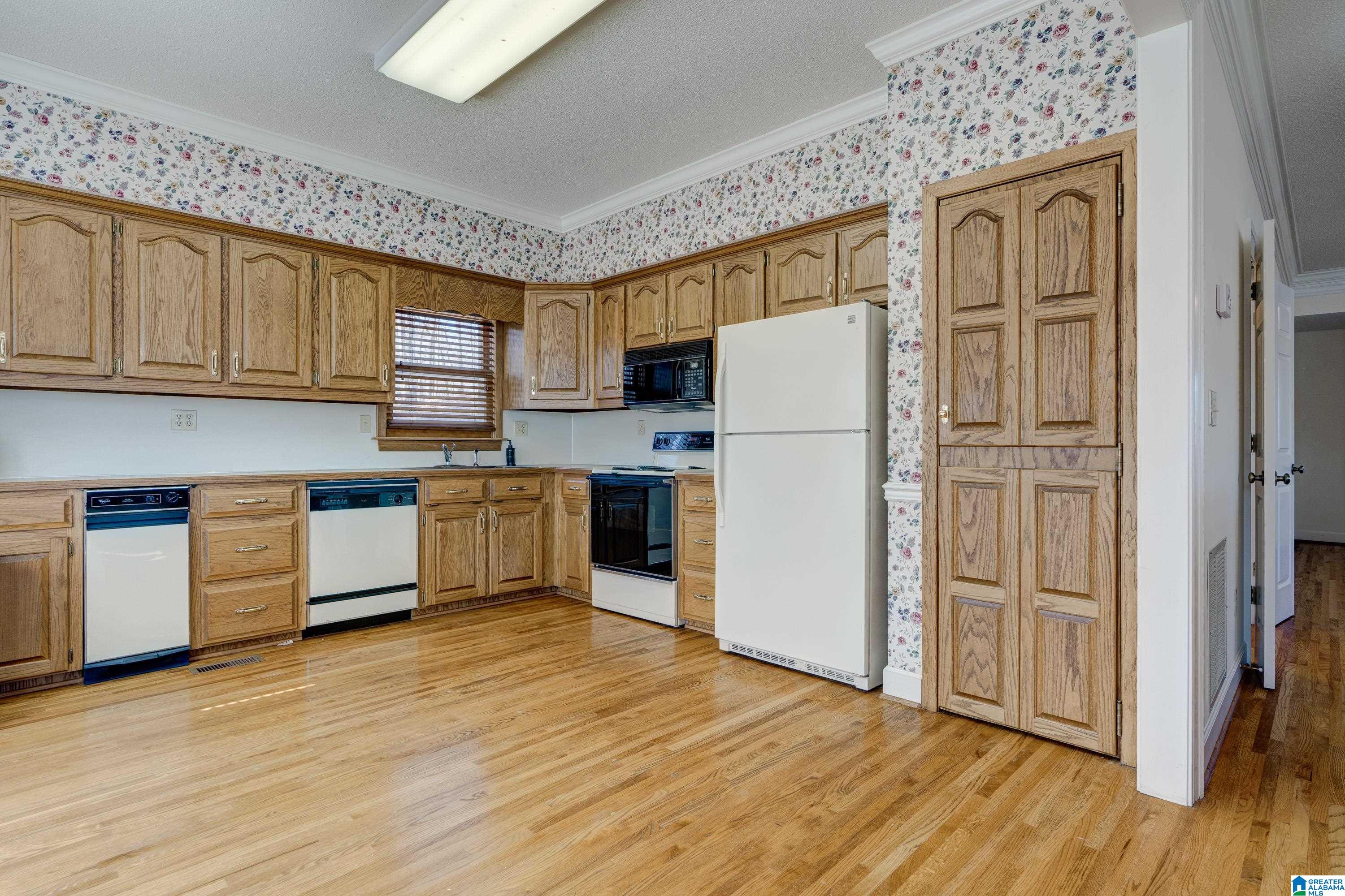 3215 South River Road Shelby, AL 35143 - Photo 21 of 50