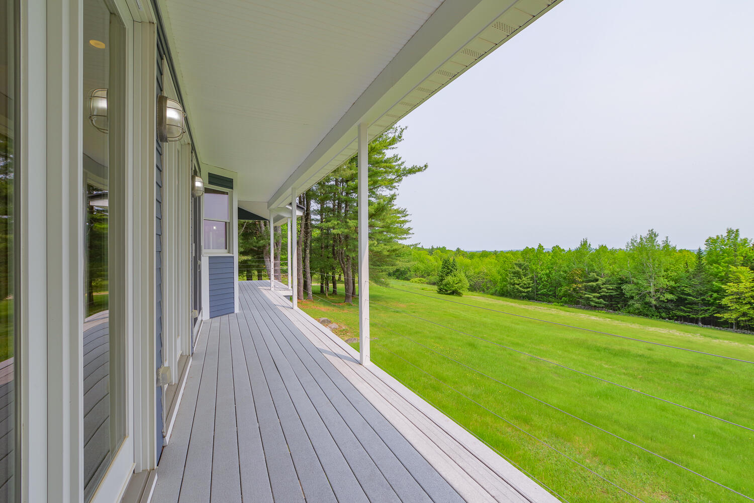 60 Cobb Road Belfast, ME 04915 - Photo 14 of 34 60 Cobb Rd 10-(ZF-1446-82022-1-011)