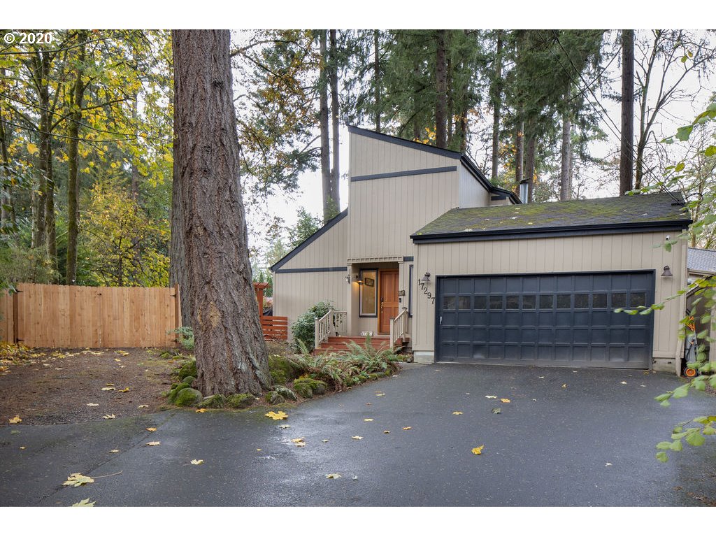 17297 Bryant Road Lake Oswego, OR 97035 - Photo 1 of 28 Gallery Image 1