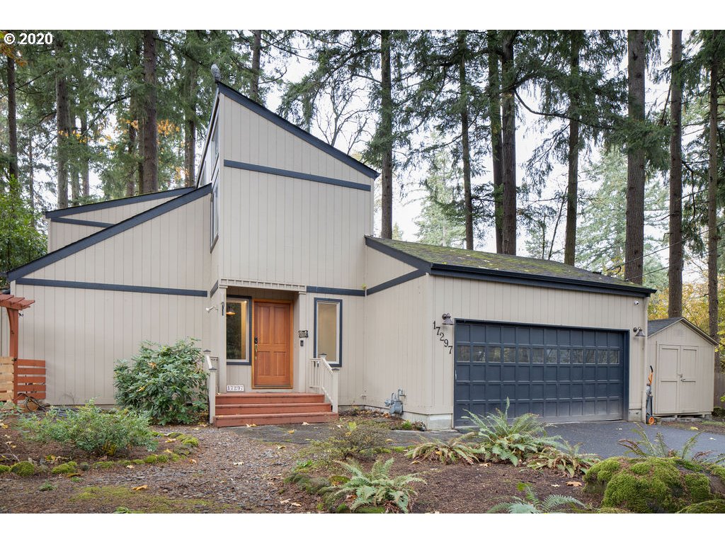 17297 Bryant Road Lake Oswego, OR 97035 - Photo 2 of 28 Gallery Image 2