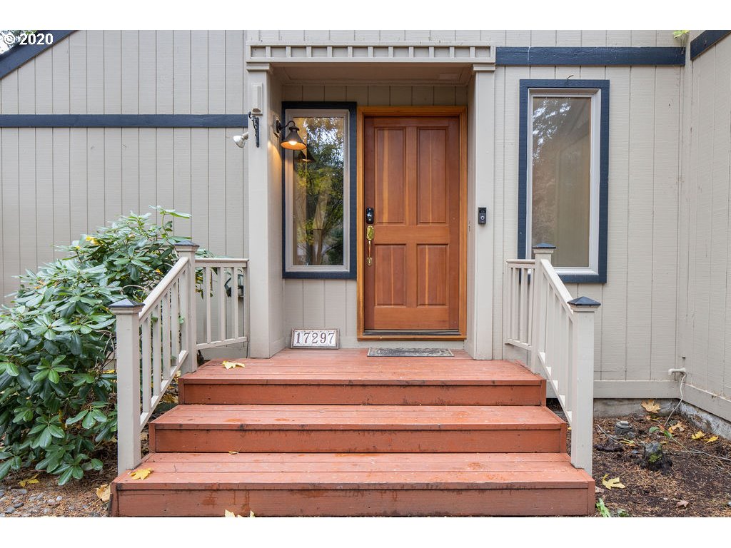 17297 Bryant Road Lake Oswego, OR 97035 - Photo 3 of 28 Gallery Image 3