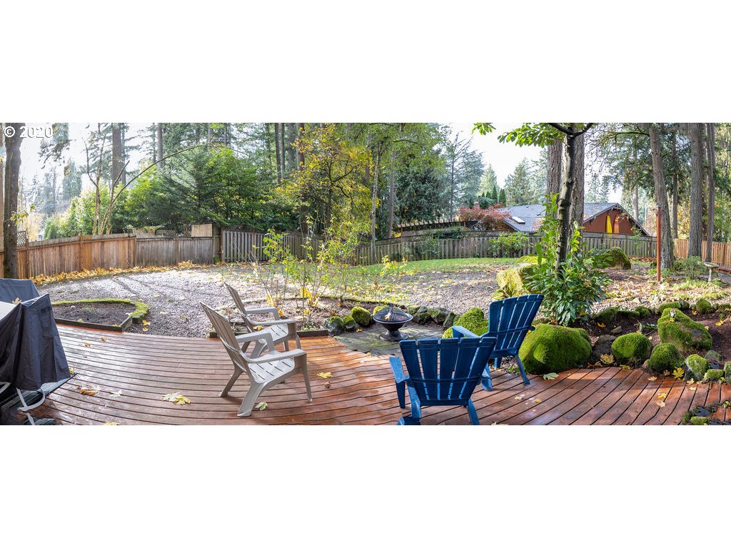 17297 Bryant Road Lake Oswego, OR 97035 - Photo 21 of 28 Gallery Image 21