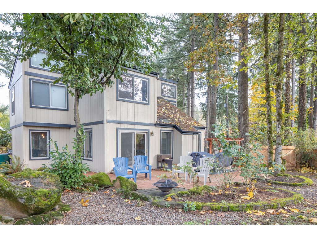 17297 Bryant Road Lake Oswego, OR 97035 - Photo 22 of 28 Gallery Image 22