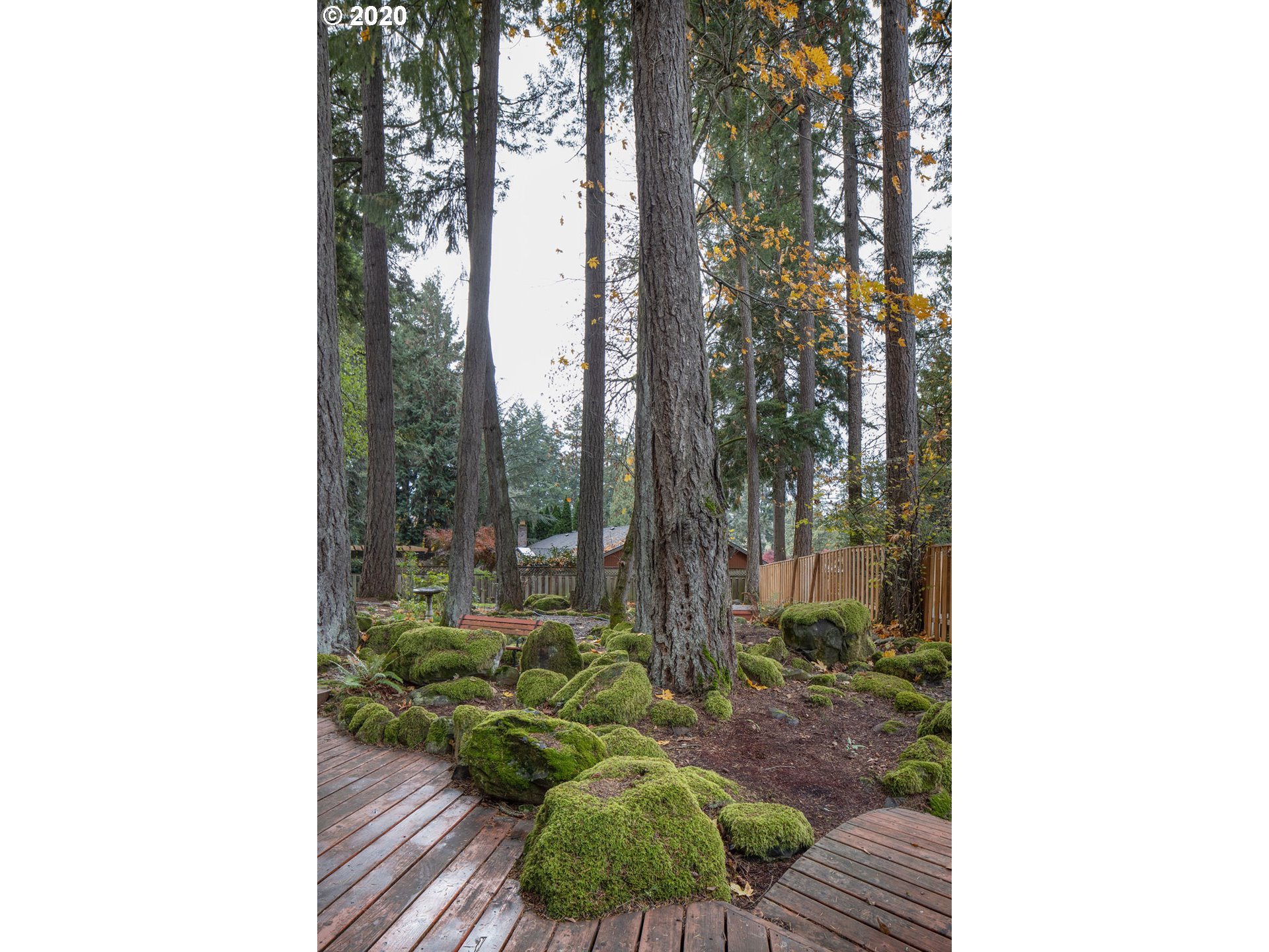 17297 Bryant Road Lake Oswego, OR 97035 - Photo 25 of 28 Gallery Image 25