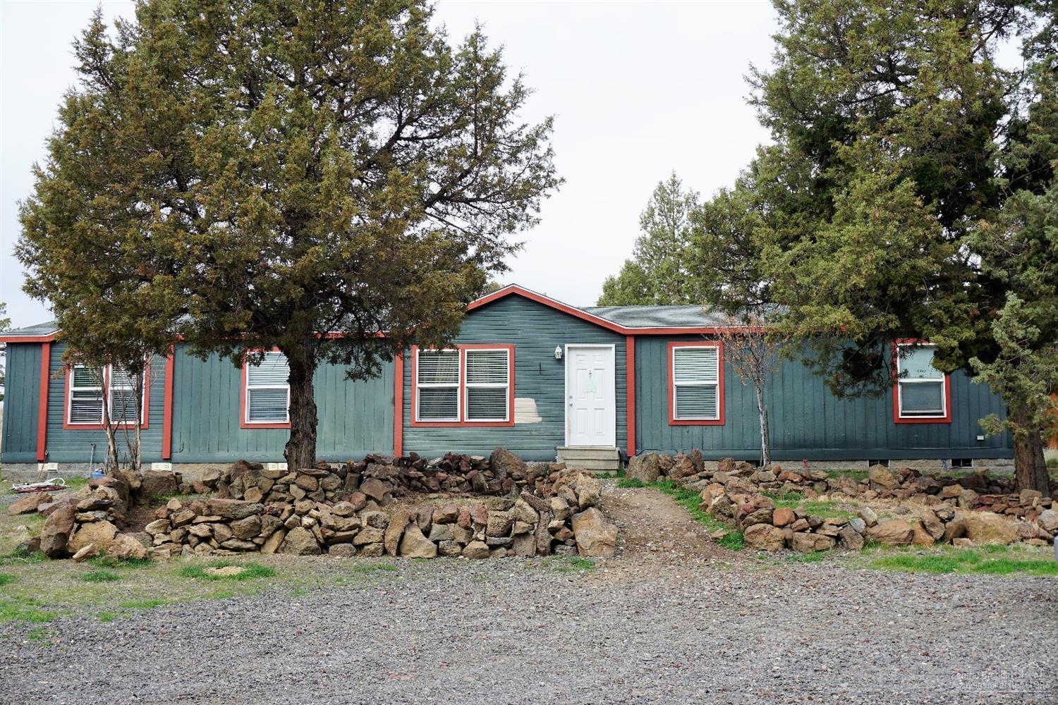 8620 Southwest Crater Loop Road Terrebonne, OR 97760 - Photo 25 of 25 Additional Photo