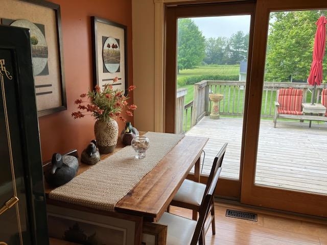 6324 Lucas Road Flint, MI 48506 - Photo 22 of 71