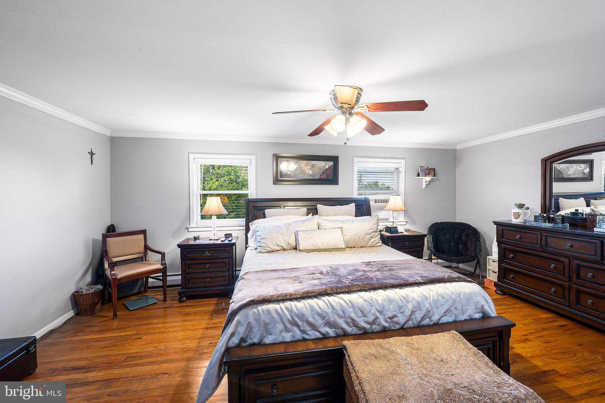 3528 Carey Road Philadelphia, PA 19154 - Photo 12 of 26