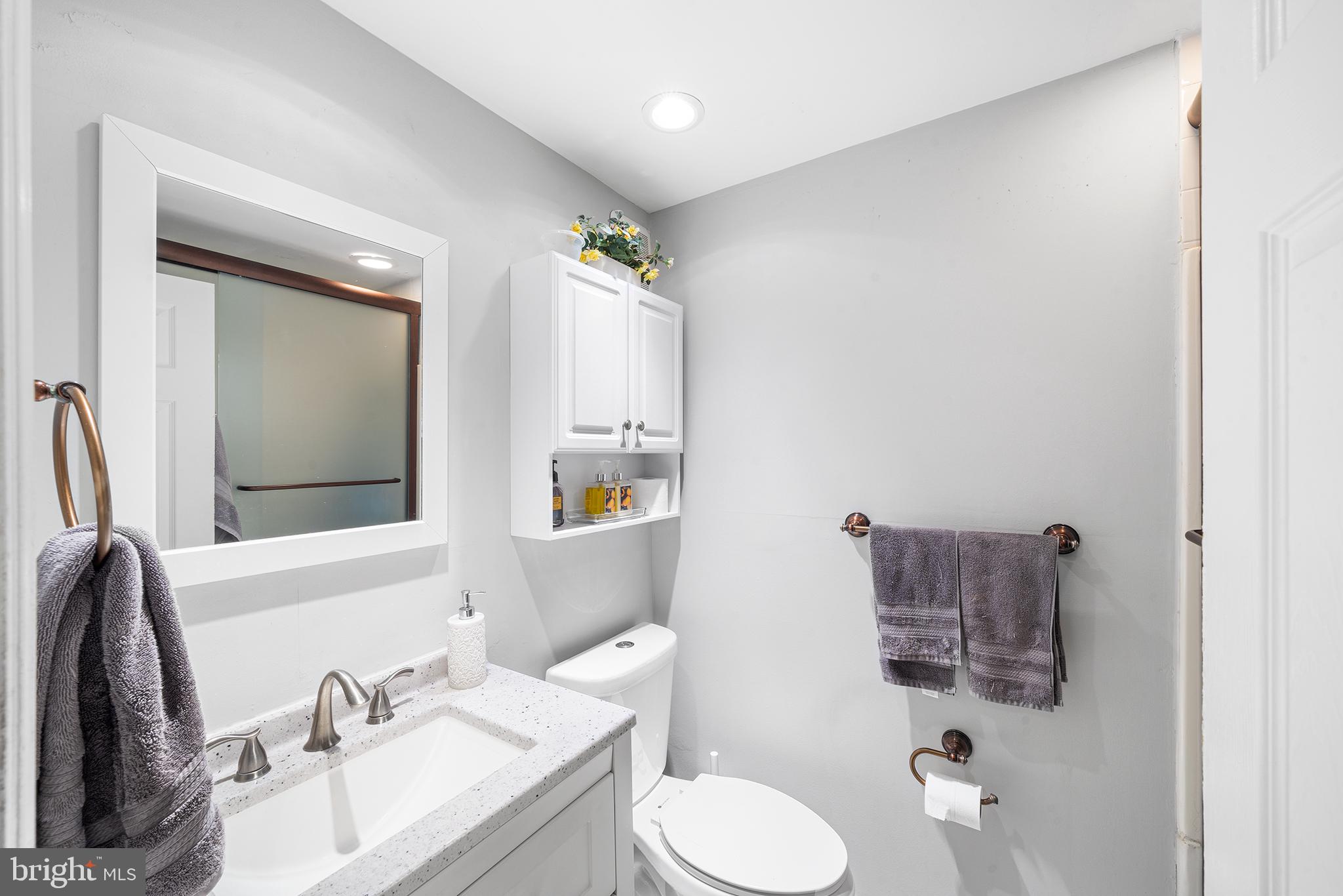 3528 Carey Road Philadelphia, PA 19154 - Photo 14 of 26