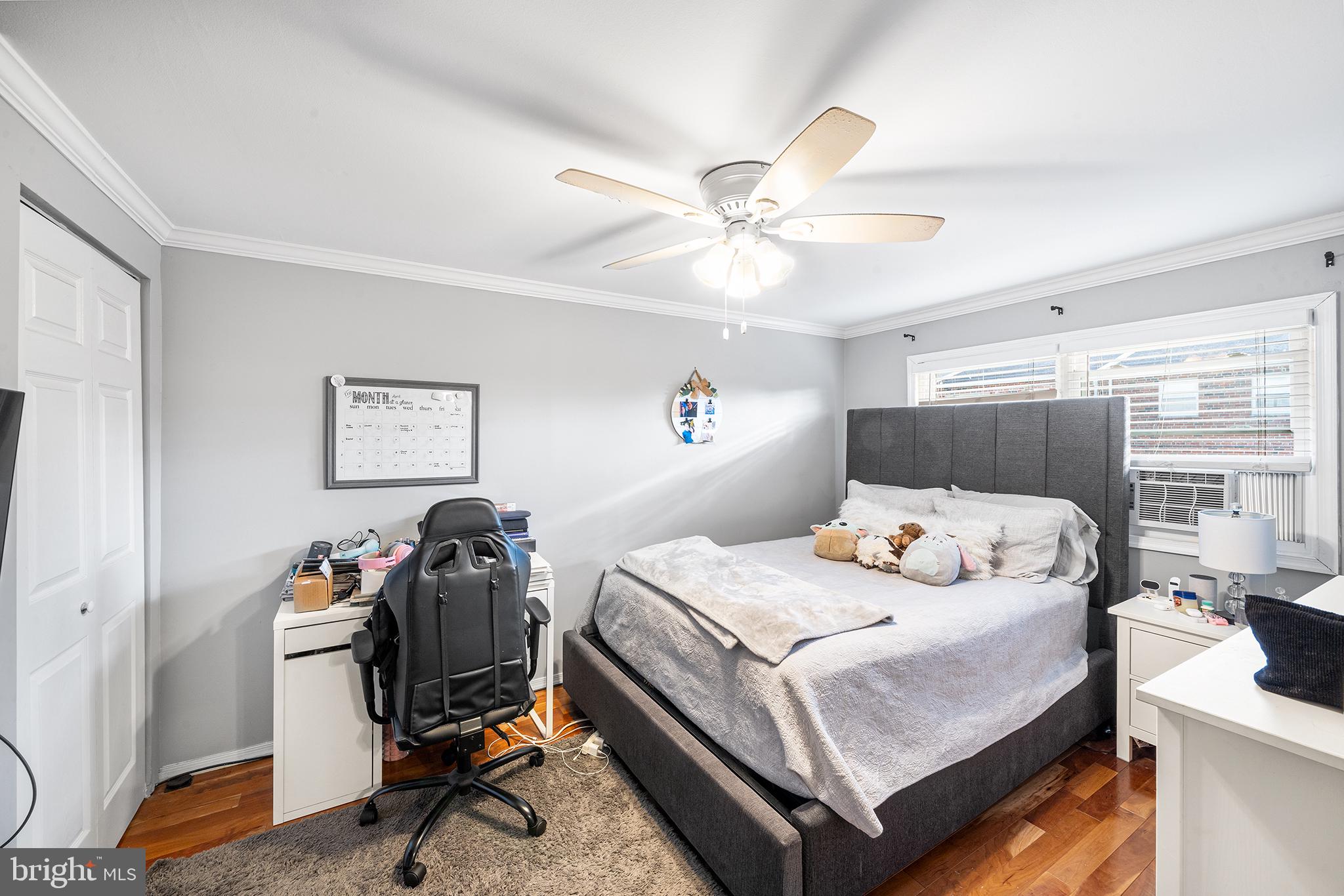 3528 Carey Road Philadelphia, PA 19154 - Photo 15 of 26