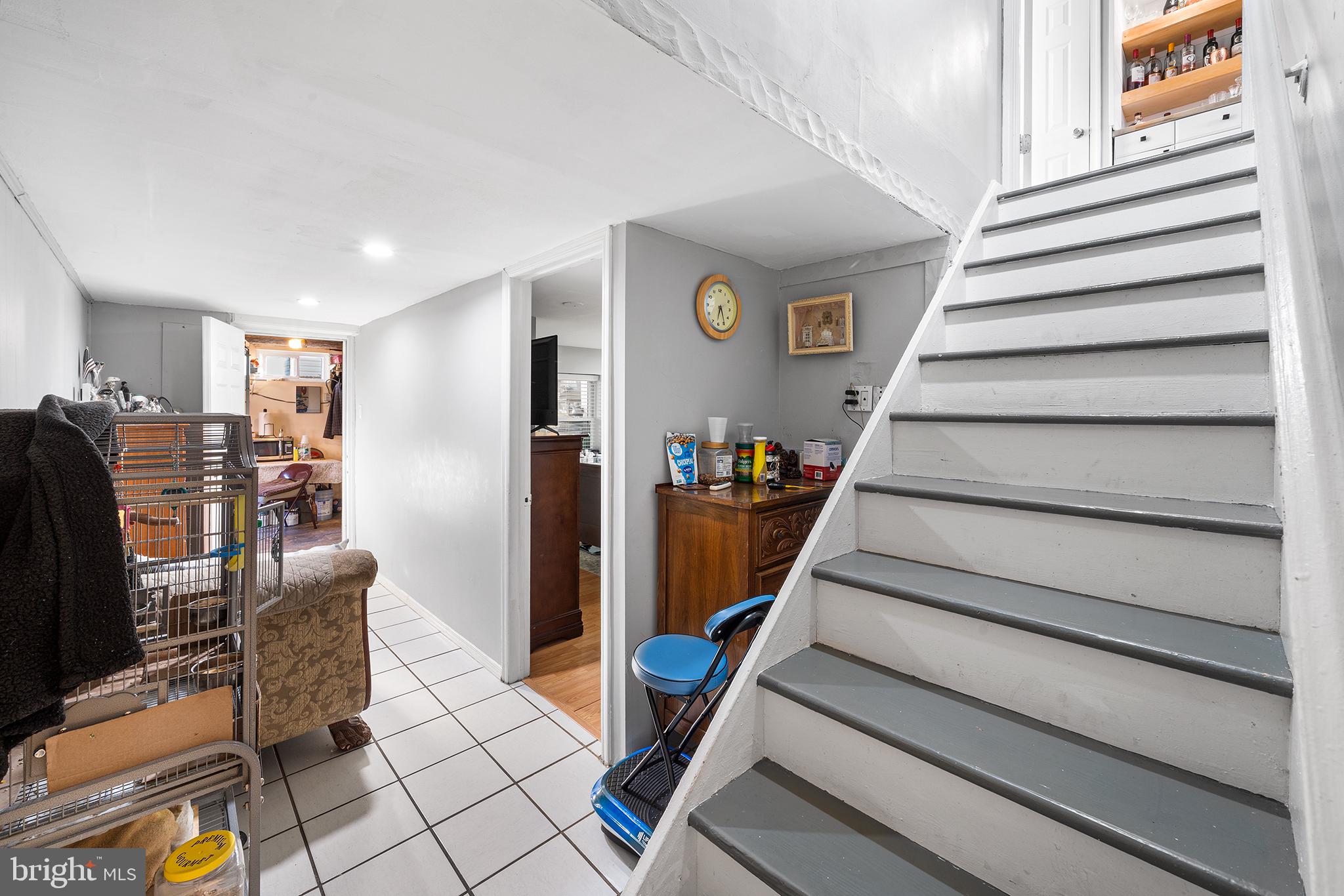 3528 Carey Road Philadelphia, PA 19154 - Photo 17 of 26