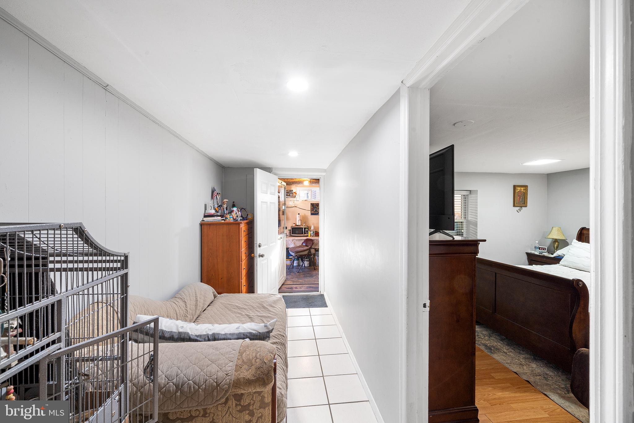 3528 Carey Road Philadelphia, PA 19154 - Photo 18 of 26