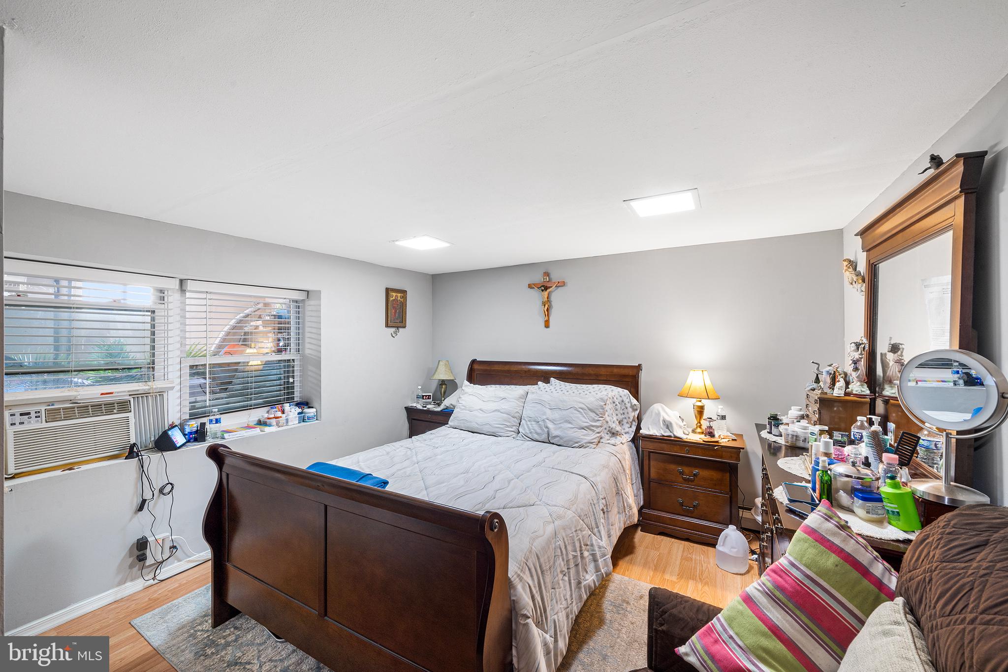 3528 Carey Road Philadelphia, PA 19154 - Photo 19 of 26