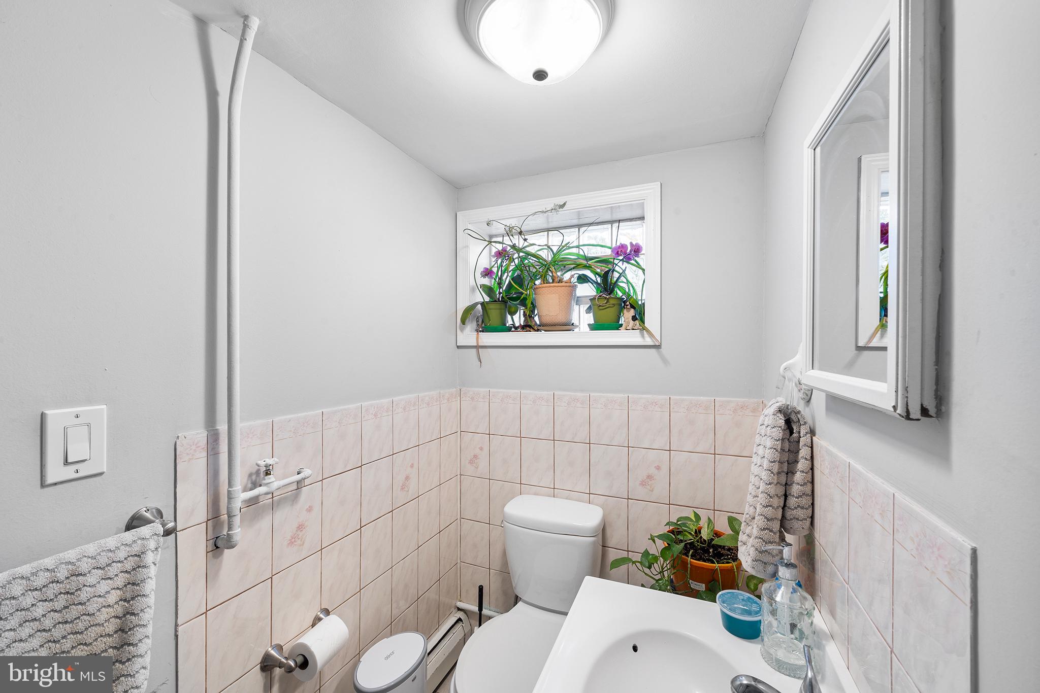 3528 Carey Road Philadelphia, PA 19154 - Photo 20 of 26