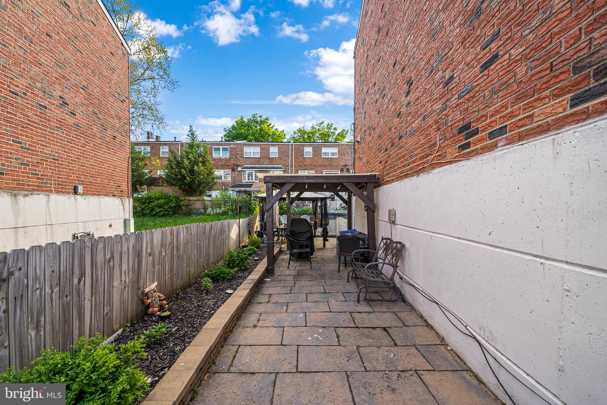 3528 Carey Road Philadelphia, PA 19154 - Photo 25 of 26