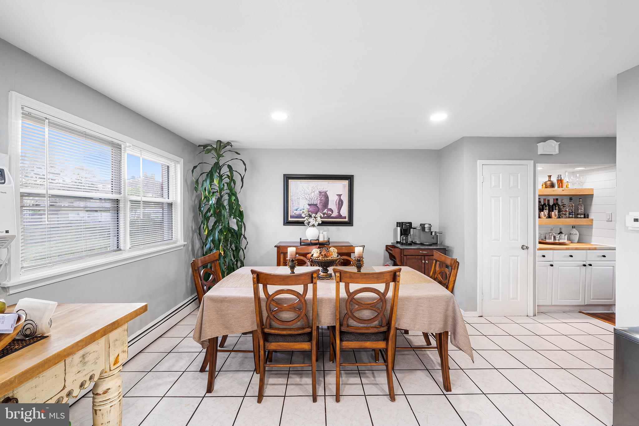 3528 Carey Road Philadelphia, PA 19154 - Photo 8 of 26