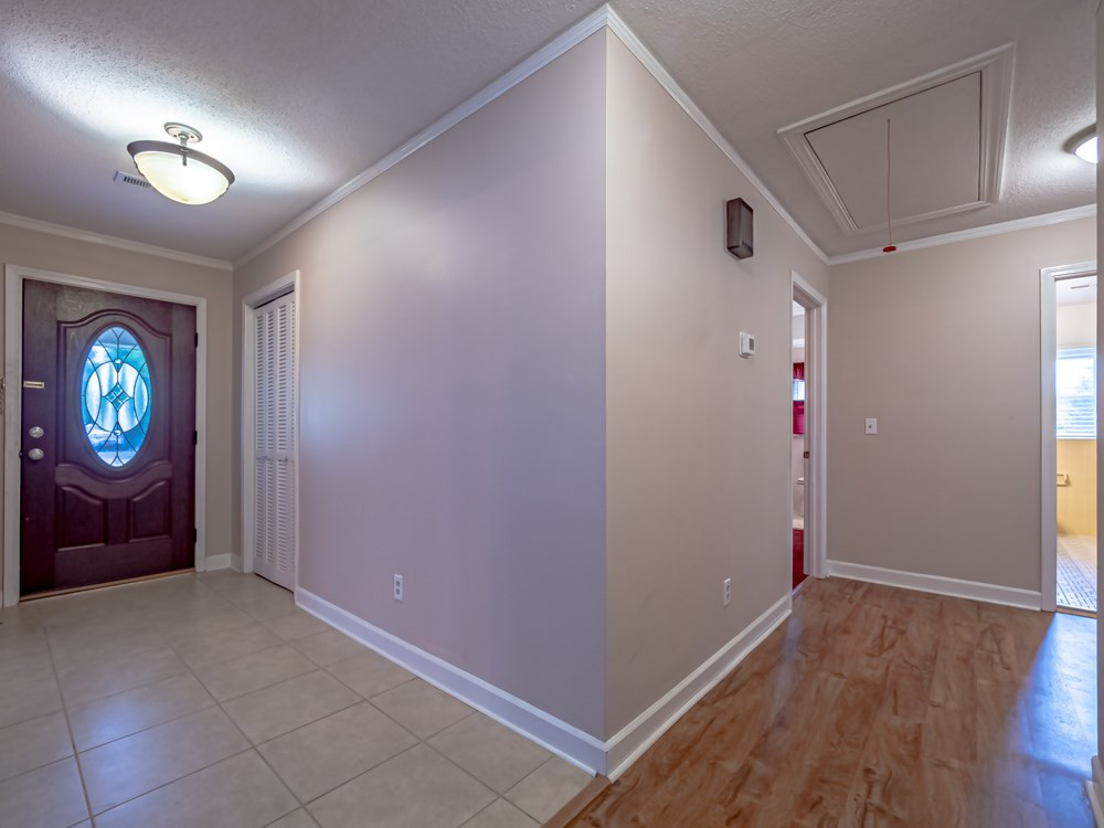 503 Mimosa Road Sumter, SC 29150 - Photo 33 of 57 Gallery Image 33