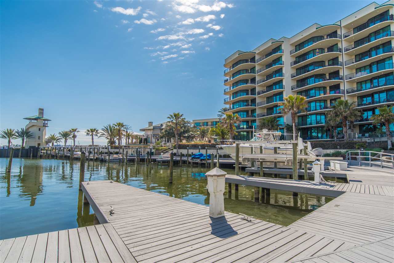 27582 Canal Road, Unit 2512 Orange Beach, AL 36561 - Photo 43 of 48