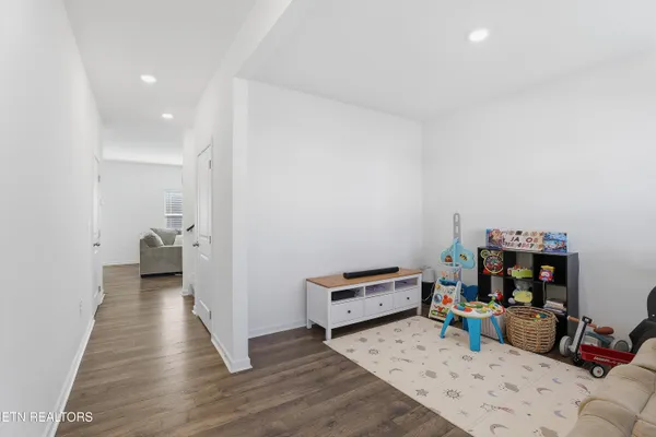 $360,000 | 1140 Amber Vista Lane, Knoxville, TN 37914