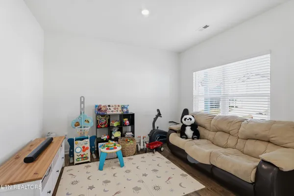 $360,000 | 1140 Amber Vista Lane, Knoxville, TN 37914