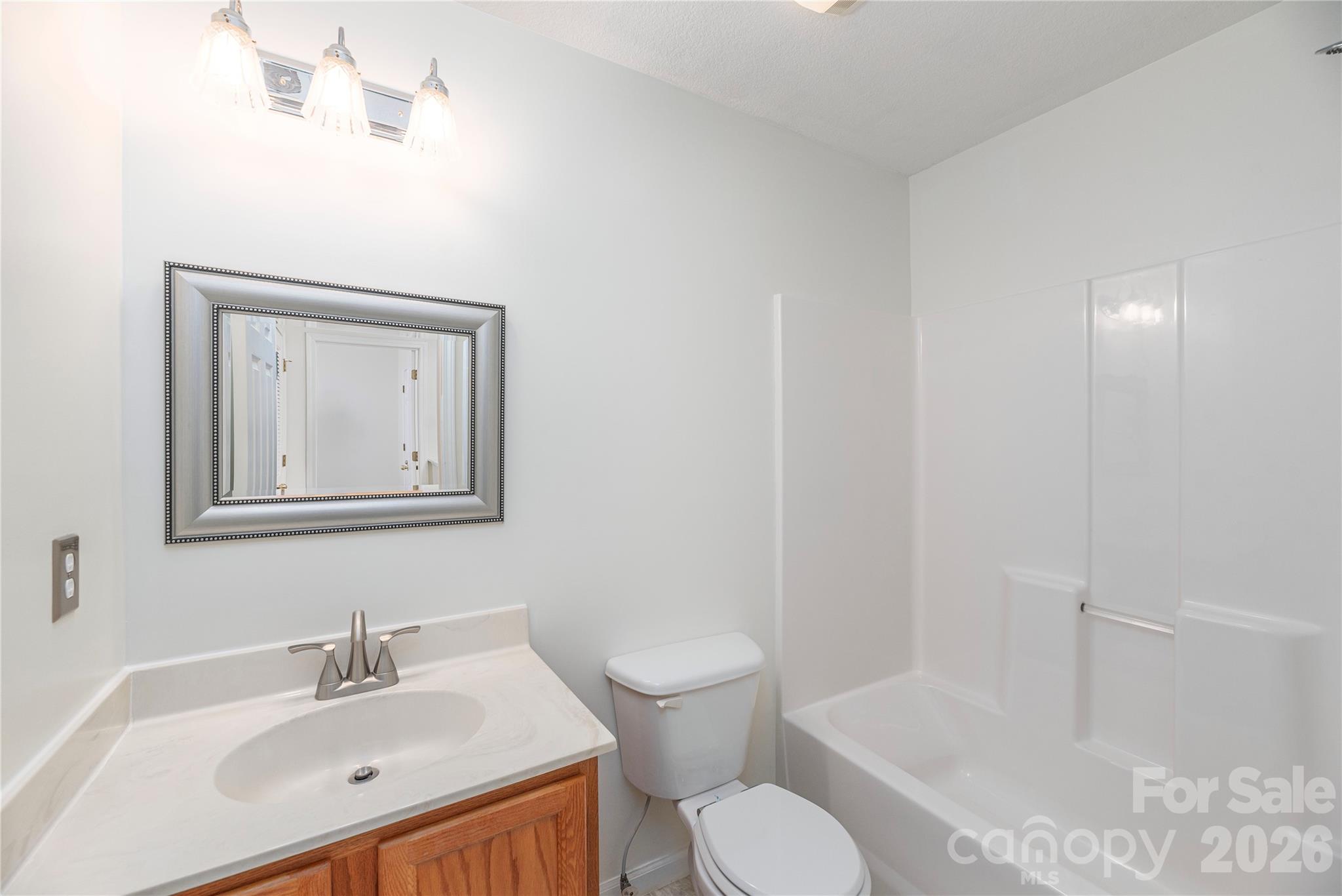 46 Chesire Way Fletcher, NC 28732 - Photo 13 of 16