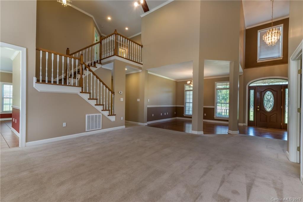 365 Chisholm Trail Rutherfordton, NC 28139 - Photo 11 of 24