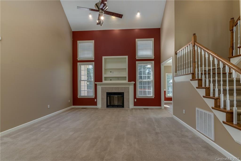365 Chisholm Trail Rutherfordton, NC 28139 - Photo 12 of 24
