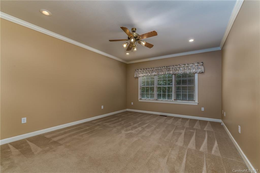 365 Chisholm Trail Rutherfordton, NC 28139 - Photo 14 of 24