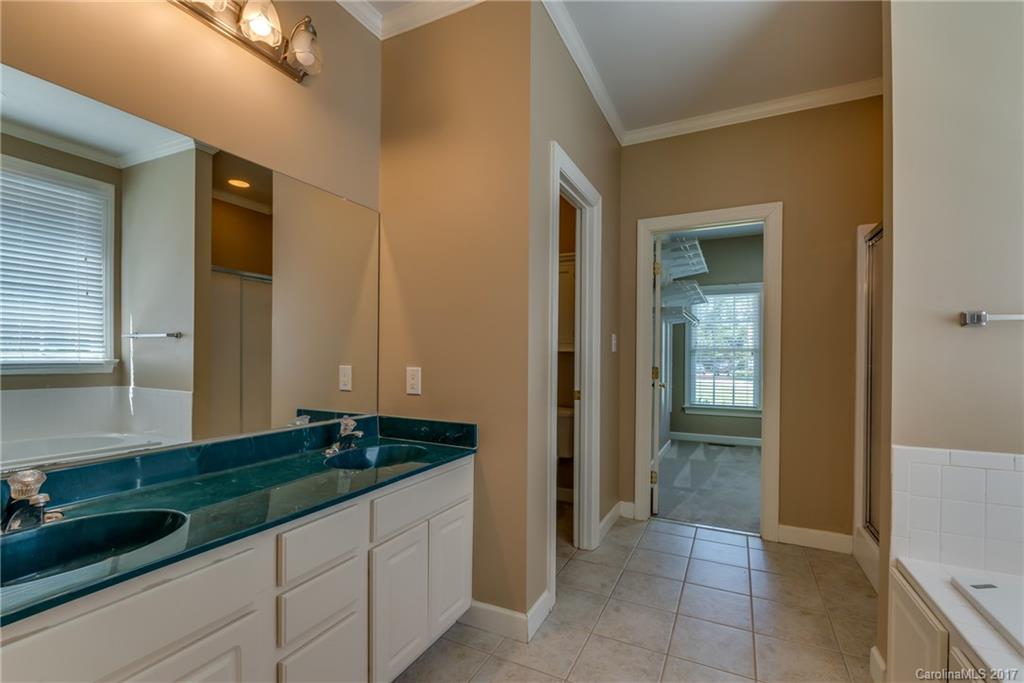 365 Chisholm Trail Rutherfordton, NC 28139 - Photo 16 of 24