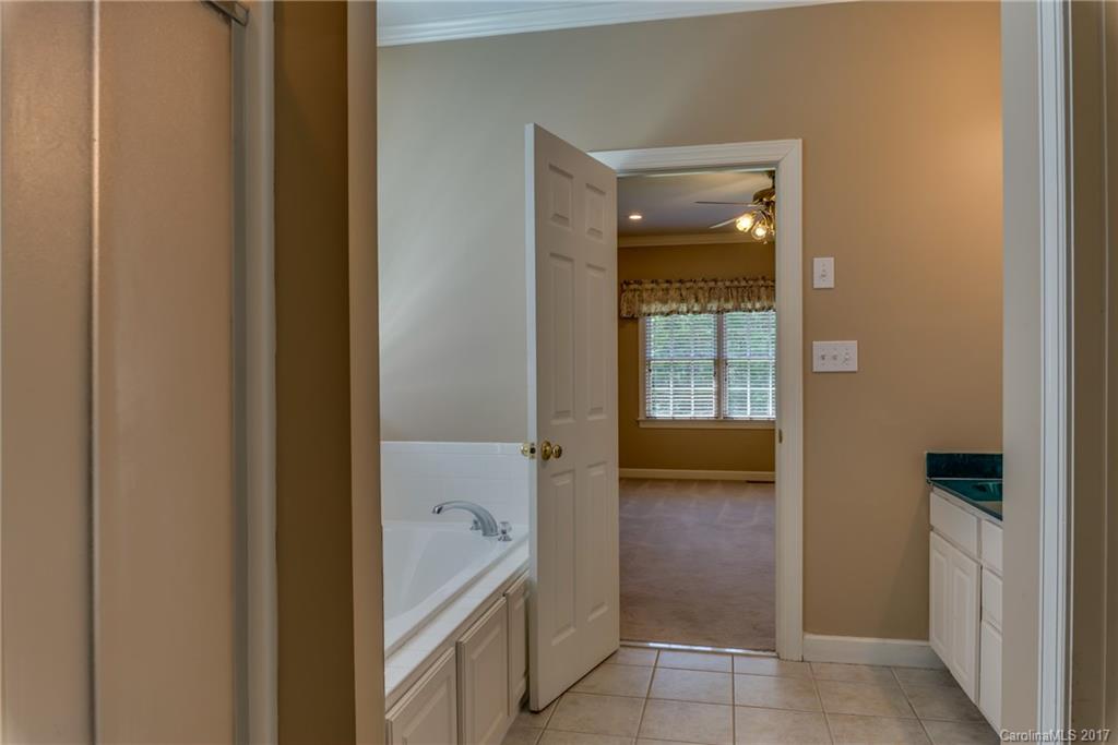 365 Chisholm Trail Rutherfordton, NC 28139 - Photo 17 of 24