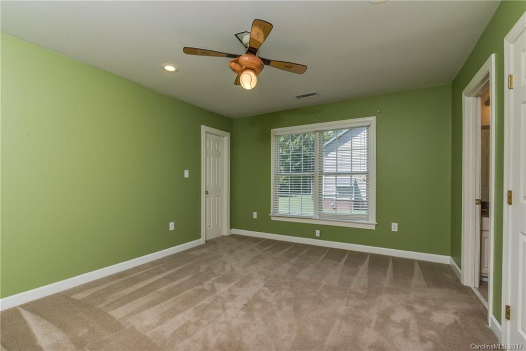 365 Chisholm Trail Rutherfordton, NC 28139 - Photo 18 of 24