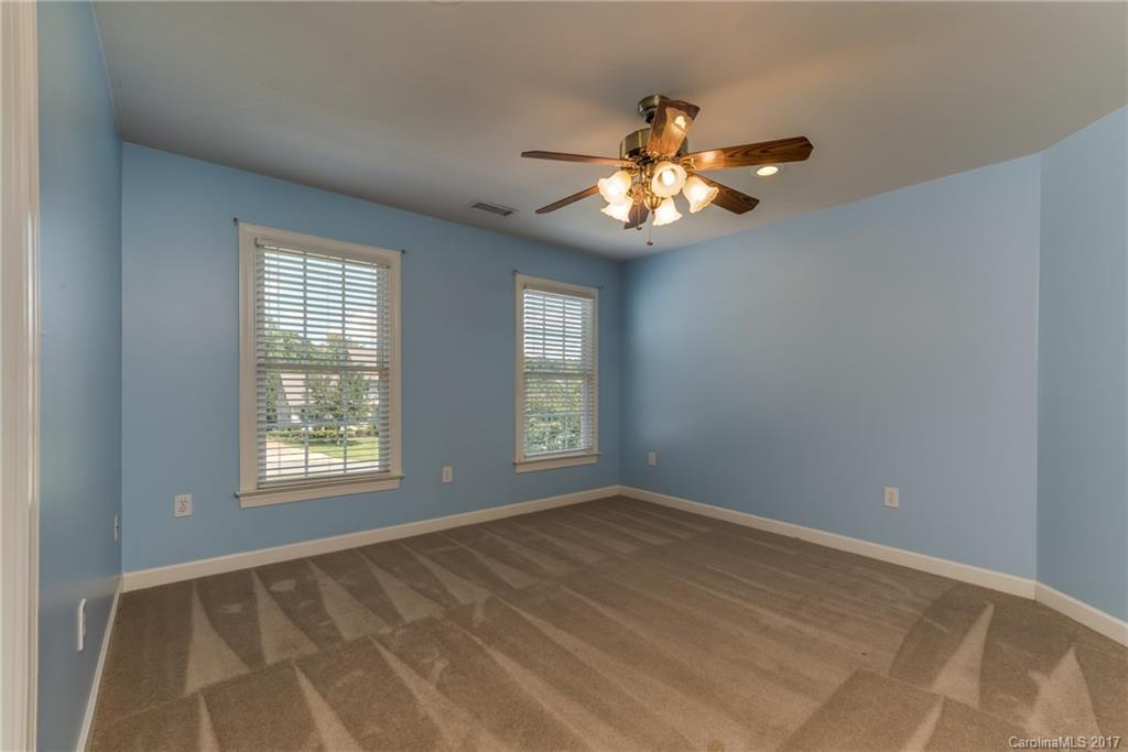 365 Chisholm Trail Rutherfordton, NC 28139 - Photo 19 of 24