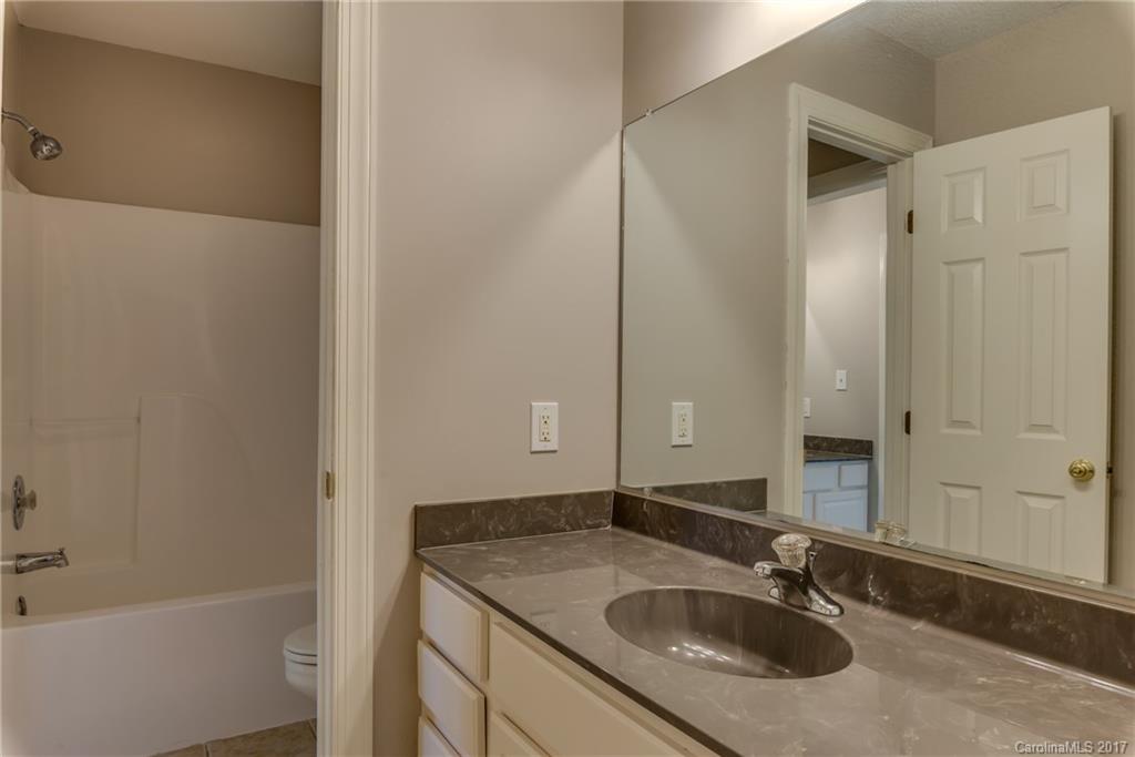 365 Chisholm Trail Rutherfordton, NC 28139 - Photo 20 of 24