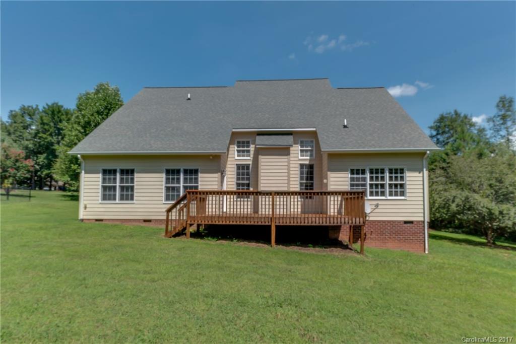 365 Chisholm Trail Rutherfordton, NC 28139 - Photo 3 of 24