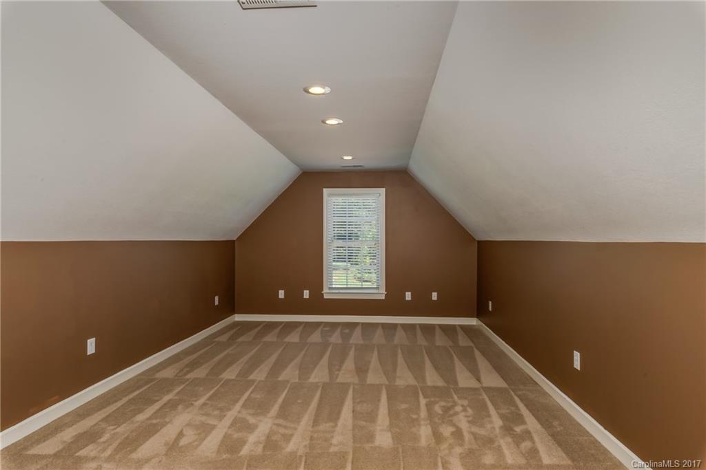 365 Chisholm Trail Rutherfordton, NC 28139 - Photo 21 of 24