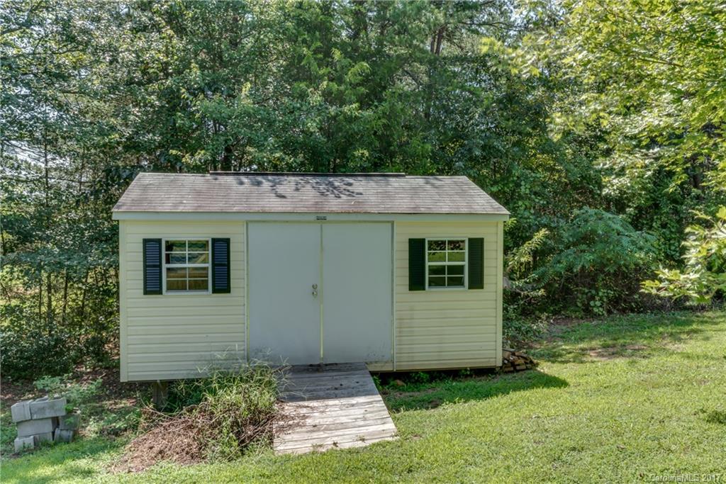365 Chisholm Trail Rutherfordton, NC 28139 - Photo 5 of 24