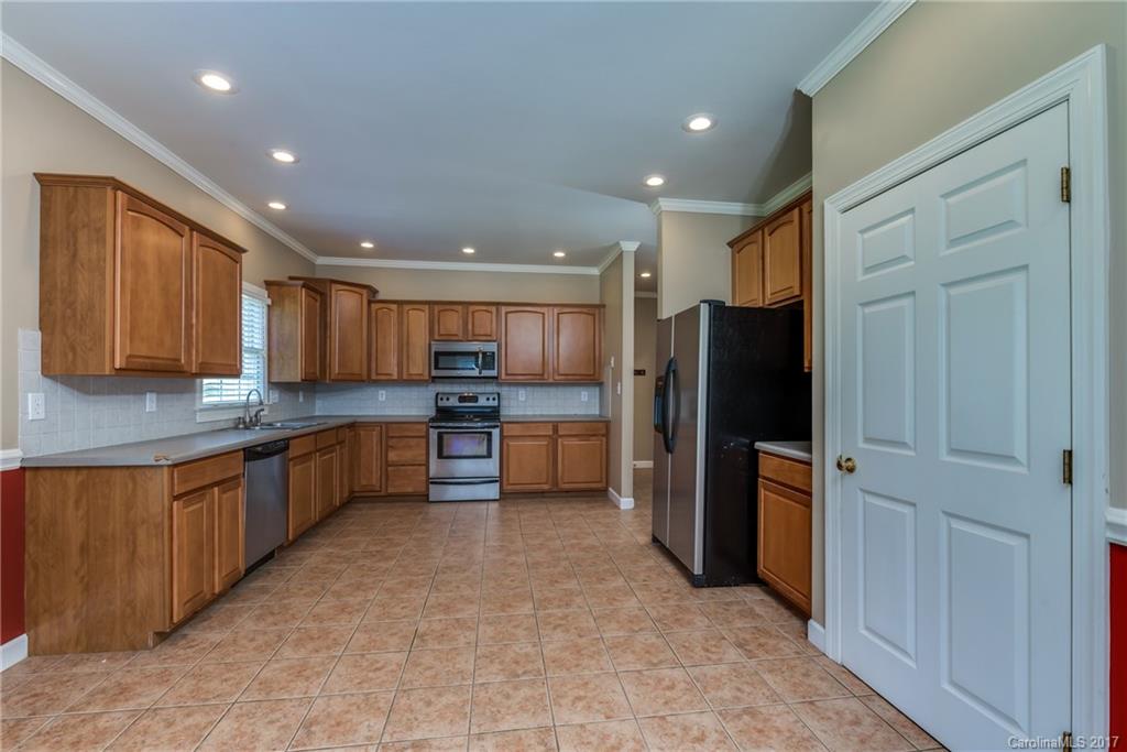 365 Chisholm Trail Rutherfordton, NC 28139 - Photo 6 of 24