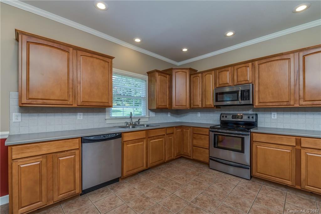 365 Chisholm Trail Rutherfordton, NC 28139 - Photo 7 of 24
