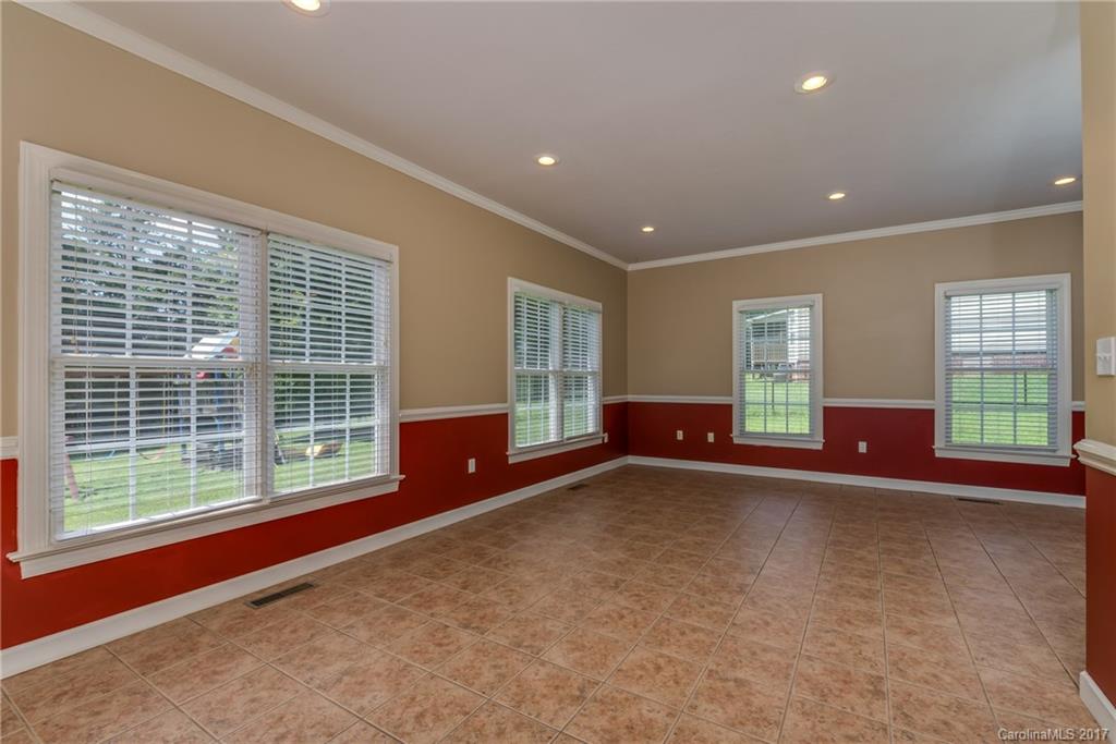 365 Chisholm Trail Rutherfordton, NC 28139 - Photo 10 of 24