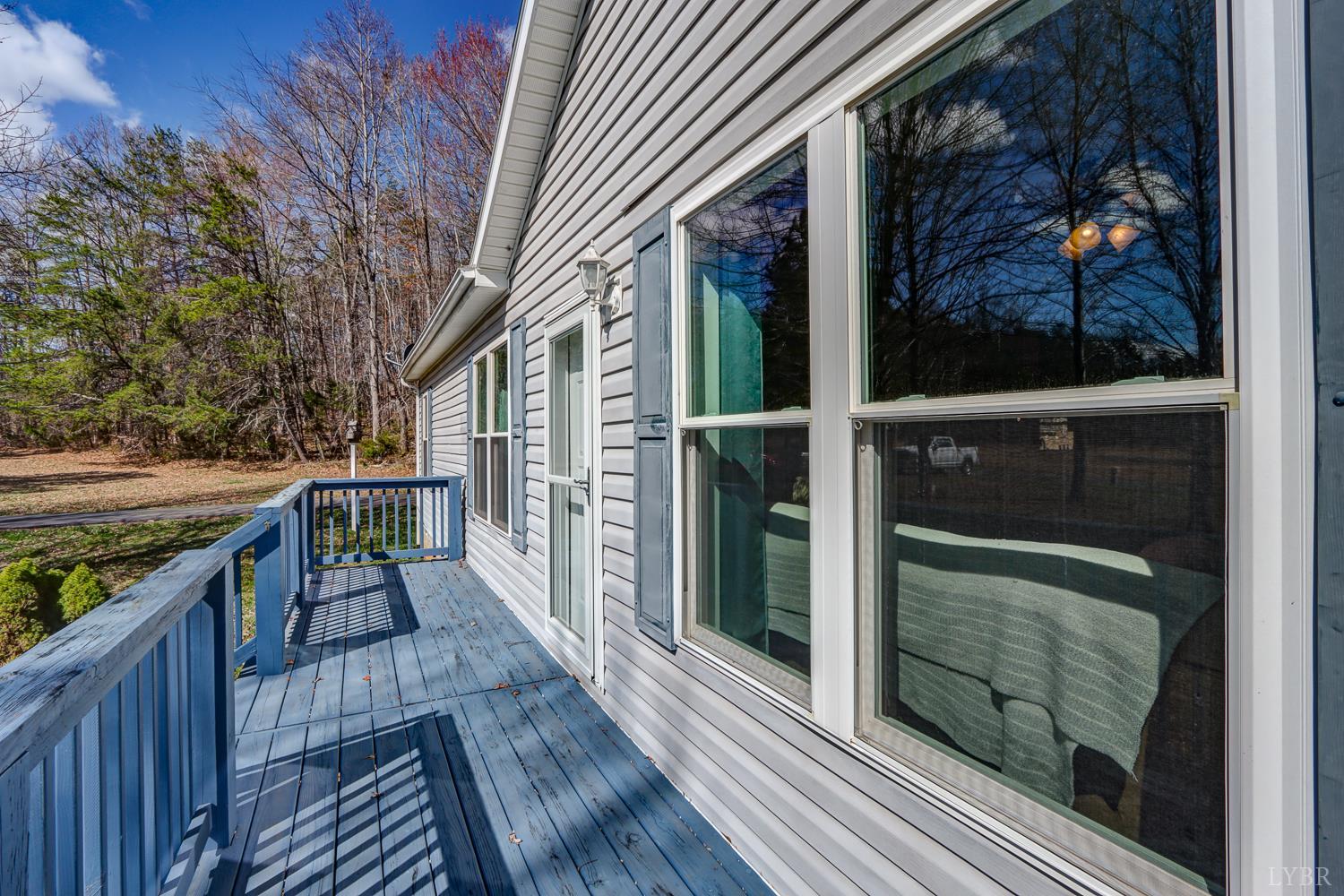 1230 Spencer Road Concord, VA 24538 - Photo 8 of 58