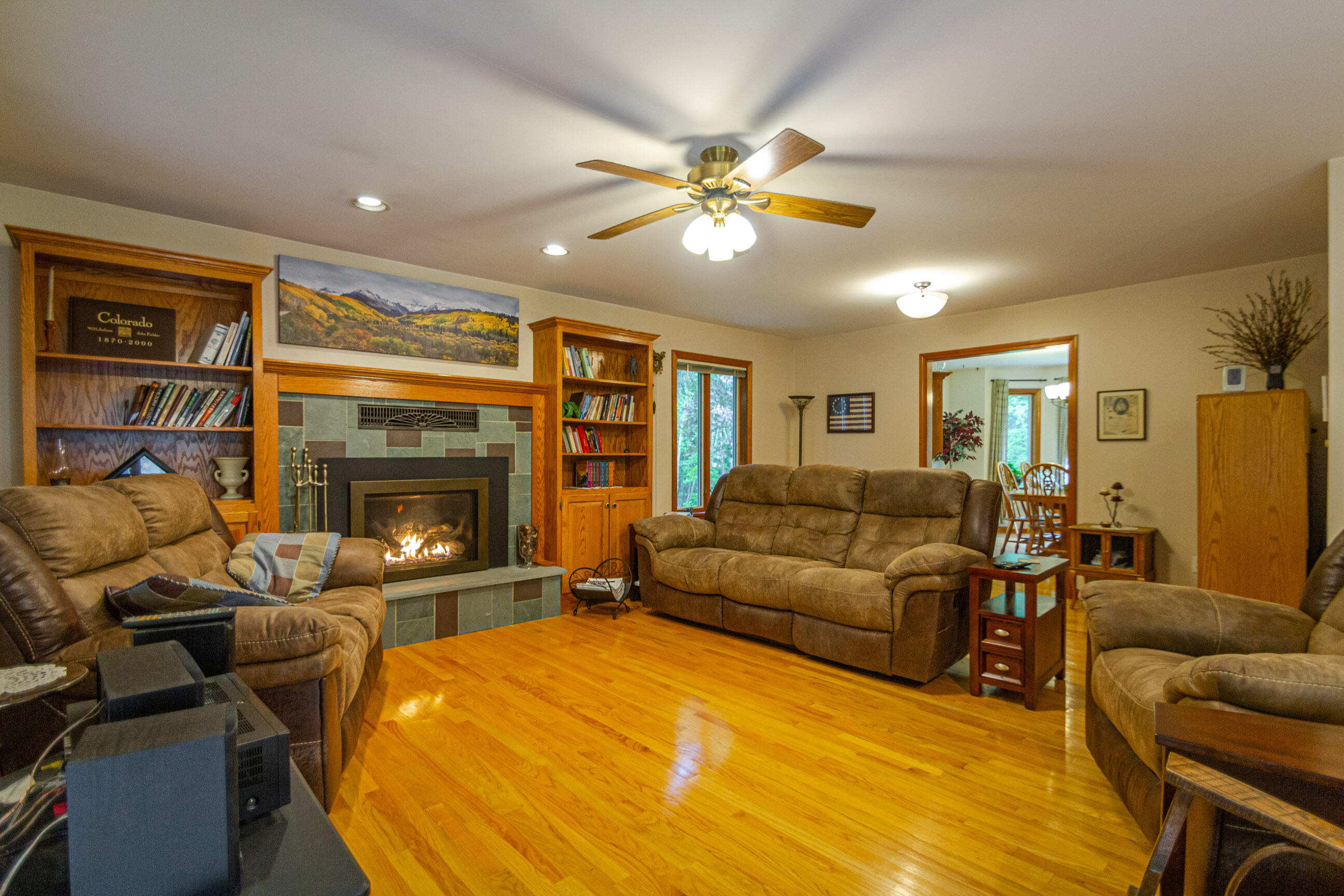 4 Rock Ridge Drive Winslow, ME 04901 - Photo 16 of 44 IMG_2265