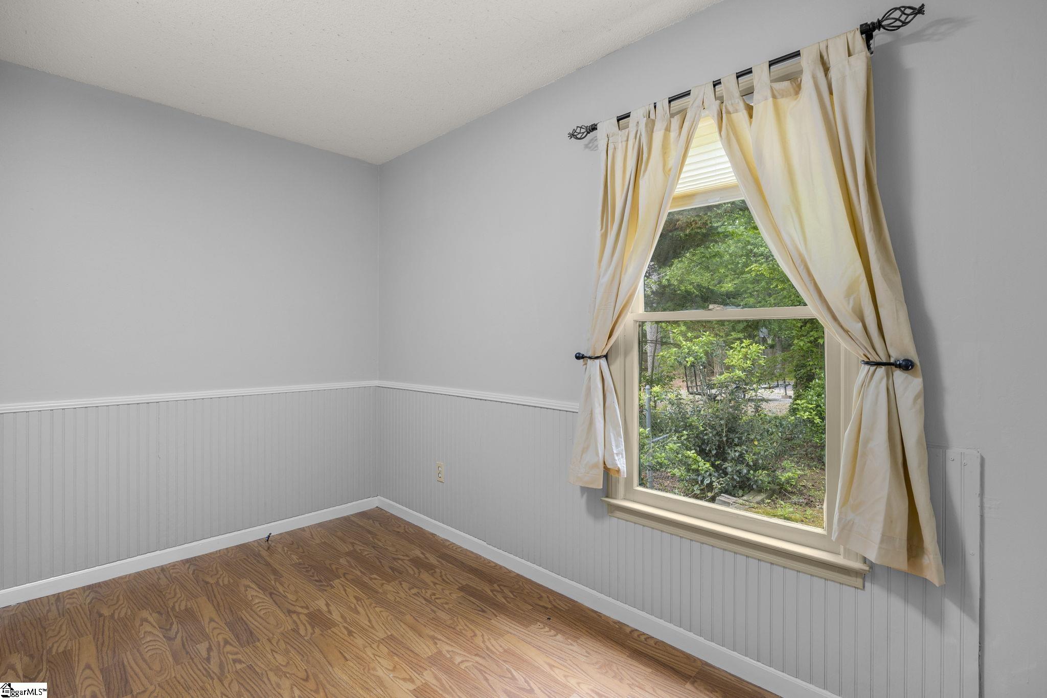 213 Cox Ridge Court Travelers Rest, SC 29690 - Photo 25 of 50