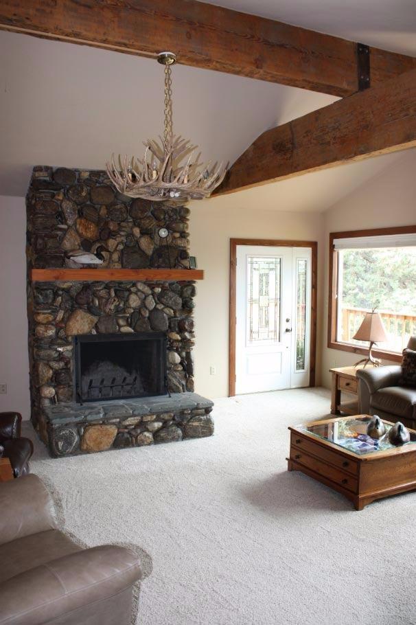 8226 East Langell Valley Road Bonanza, OR 97623 - Photo 6 of 35 Additional Photo