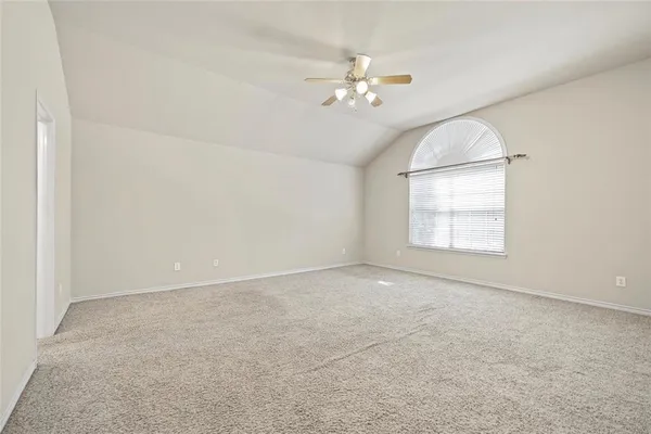 $2,500 | 5400 Vineyard Lane, McKinney, TX 75070