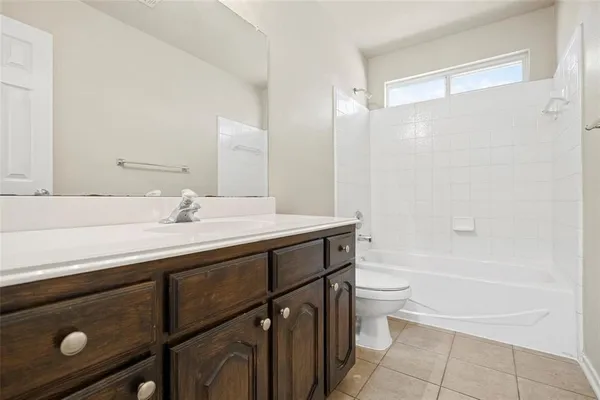 $2,500 | 5400 Vineyard Lane, McKinney, TX 75070