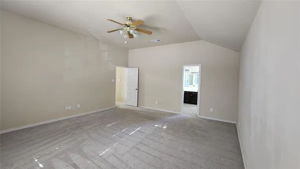$2,500 | 5400 Vineyard Lane, McKinney, TX 75070